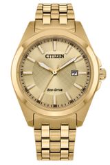 Citizen BM7532-54P