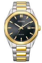 Citizen BM7604-80E