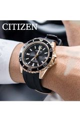 Citizen BN0193-17E