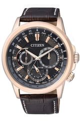 Citizen BU2023-12E