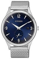 Citizen BV1111-83L