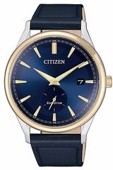 Citizen BV1114-18L