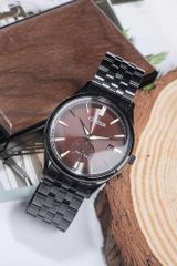 Citizen BV1115-82X