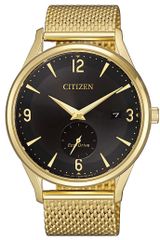 Citizen BV1118-84E