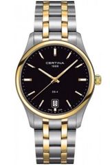 Certina C022.610.22.051.00