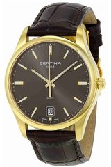 Certina C022.610.36.081.00