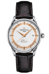 Certina C029.807.16.031.60