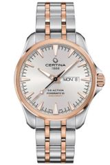 Certina C032.430.22.031.00