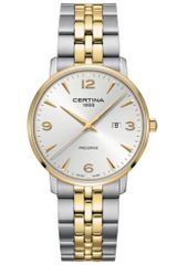 Certina C035.410.22.037.02