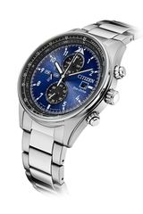 Citizen CA0770-81L