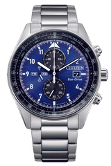 Citizen CA0770-81L