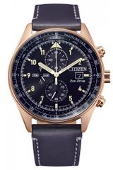 Citizen CA0773-15E