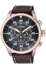 Citizen CA4213-00E