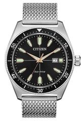 Citizen AW1590-55E