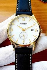 Citizen BV1118-17A