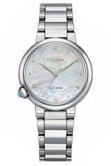 Citizen EM0910-80D