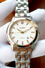 Citizen NB0024-54A