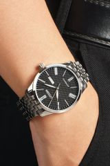 Citizen NH8350-59E