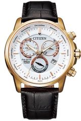 Citizen BL8153-11A