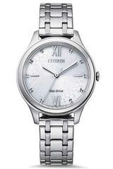 Citizen EM0500-73A