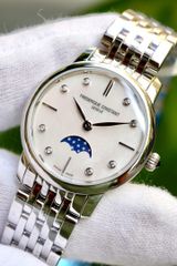 Frederique Constant FC-206MPWD1S6B