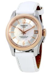 Tissot T108.208.26.117.00