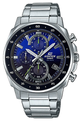 Casio EFV-600D-2AVUDF