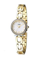 Citizen EJ6072-55A