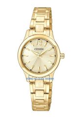 Citizen EL3032-53P