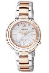 Citizen EM0335-51D