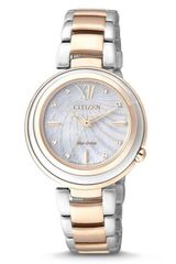 Citizen EM0336-59D