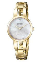 Citizen EM0432-80Y