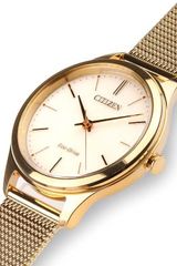 Citizen EM0502-86P