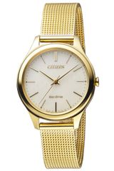 Citizen EM0502-86P