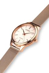 Citizen EM0503-83X