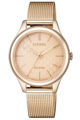 Citizen EM0503-83X