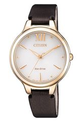 Citizen EM0553-18A