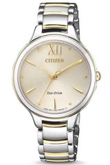 Citizen EM0554-82X