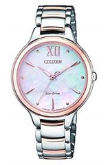 Citizen EM0556-87D