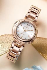 Citizen EM0583-84A