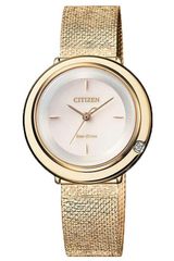 Citizen EM0643-84X