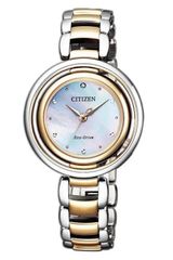 Citizen EM0666-89D