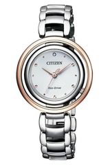 Citizen EM0668-83A