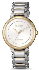 Citizen EM0674-81A