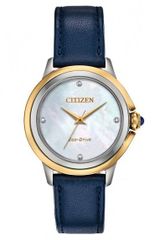 Citizen EM0794-03Y