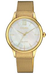 Citizen EM0812-89D