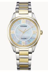 Citizen EM0874-57D