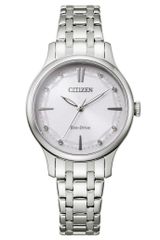 Citizen EM0890-85A