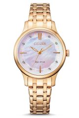 Citizen EM0893-87Y