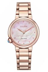 Citizen EM0912-84Y